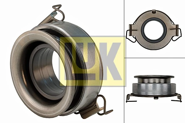 Clutch Release Bearing